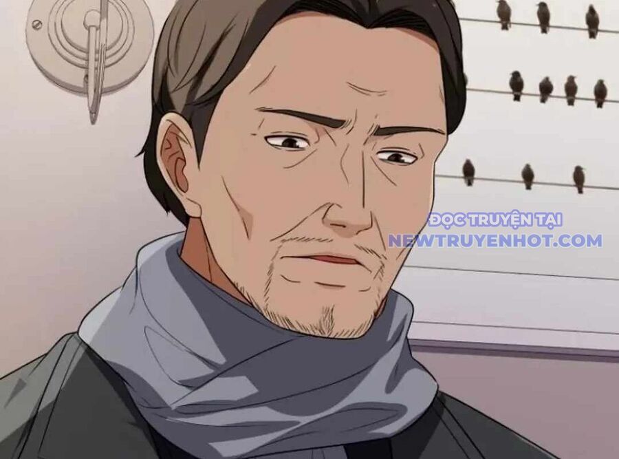 Lừa Đảo Bằng Giọng Nói Làm Đảo Lộn Cuộc Sống Của Bạn Chap 24 - Next Chap 25