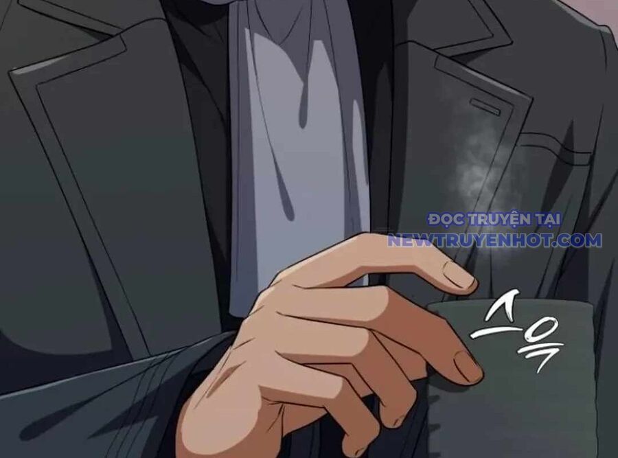 Lừa Đảo Bằng Giọng Nói Làm Đảo Lộn Cuộc Sống Của Bạn Chap 24 - Next Chap 25