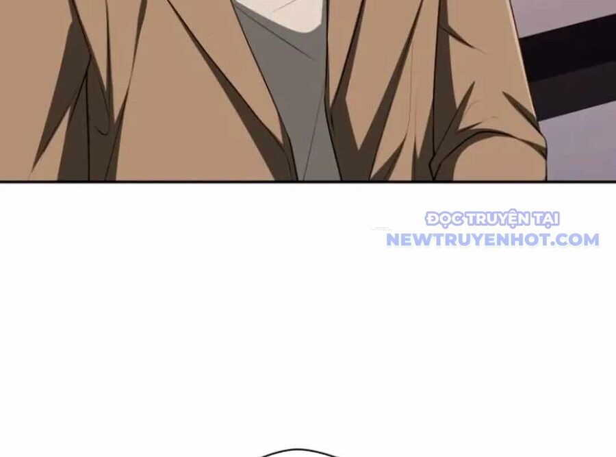 Lừa Đảo Bằng Giọng Nói Làm Đảo Lộn Cuộc Sống Của Bạn Chap 24 - Next Chap 25