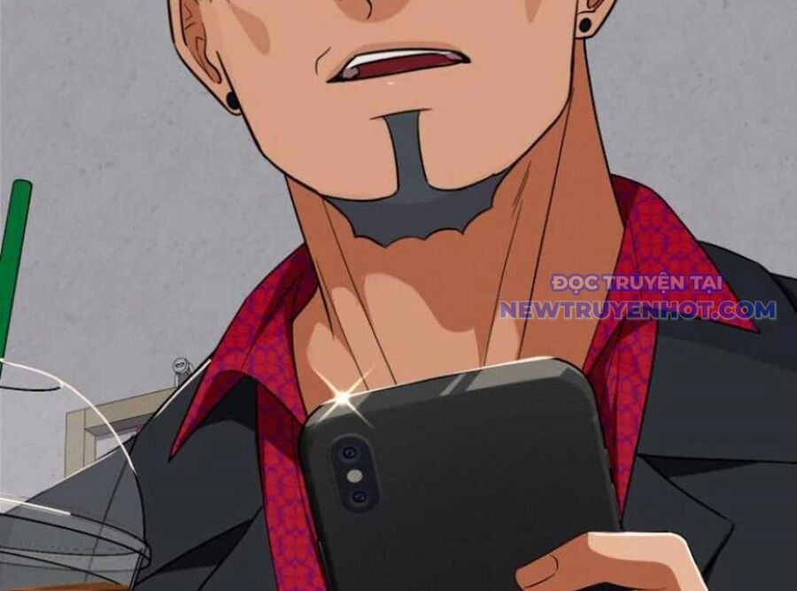 Lừa Đảo Bằng Giọng Nói Làm Đảo Lộn Cuộc Sống Của Bạn Chap 25 - Next Chap 26