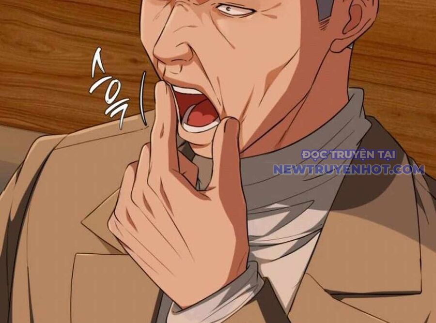 Lừa Đảo Bằng Giọng Nói Làm Đảo Lộn Cuộc Sống Của Bạn Chap 25 - Next Chap 26