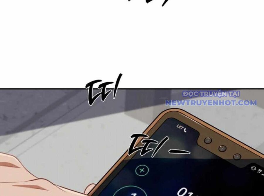 Lừa Đảo Bằng Giọng Nói Làm Đảo Lộn Cuộc Sống Của Bạn Chap 25 - Next Chap 26