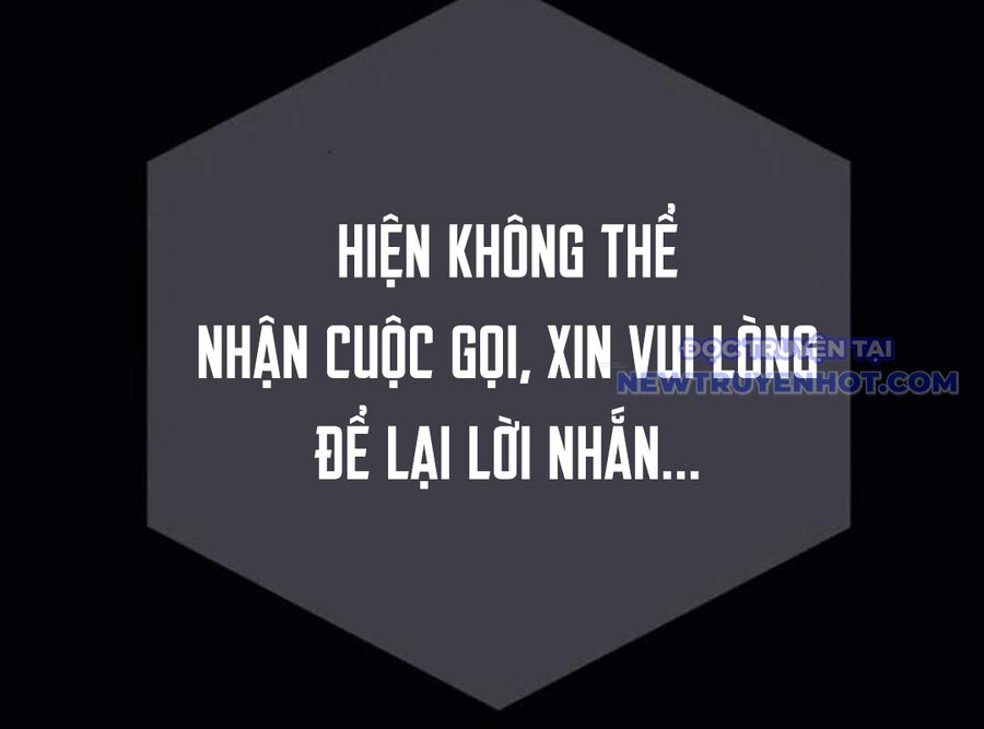 Lừa Đảo Bằng Giọng Nói Làm Đảo Lộn Cuộc Sống Của Bạn Chap 25 - Next Chap 26