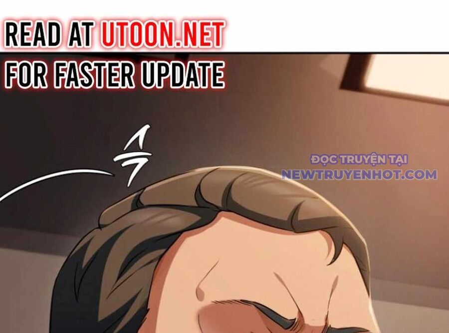 Lừa Đảo Bằng Giọng Nói Làm Đảo Lộn Cuộc Sống Của Bạn Chap 25 - Next Chap 26