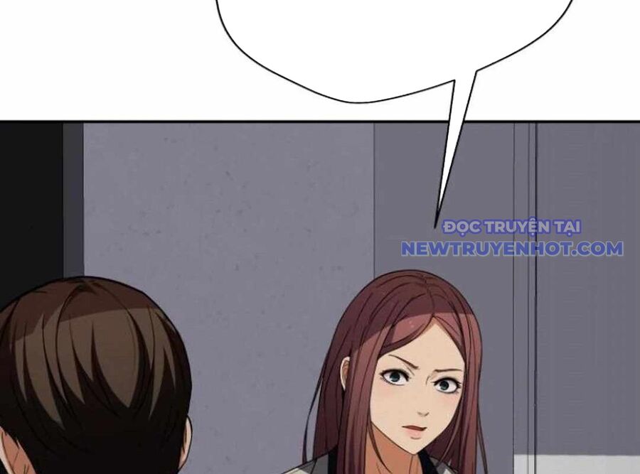 Lừa Đảo Bằng Giọng Nói Làm Đảo Lộn Cuộc Sống Của Bạn Chap 25 - Next Chap 26