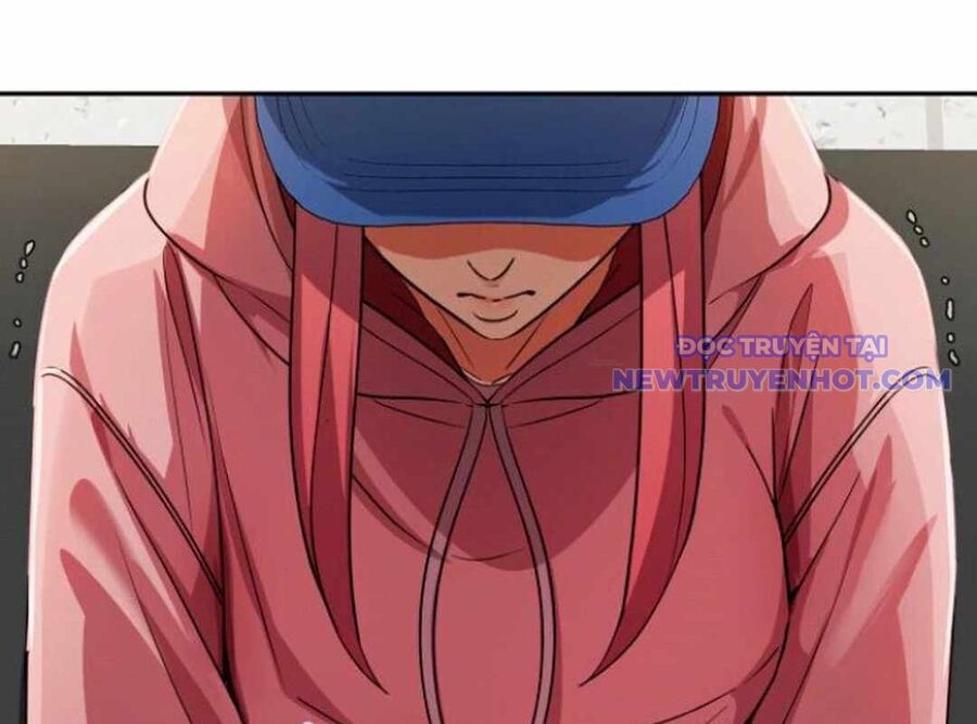 Lừa Đảo Bằng Giọng Nói Làm Đảo Lộn Cuộc Sống Của Bạn Chap 25 - Next Chap 26