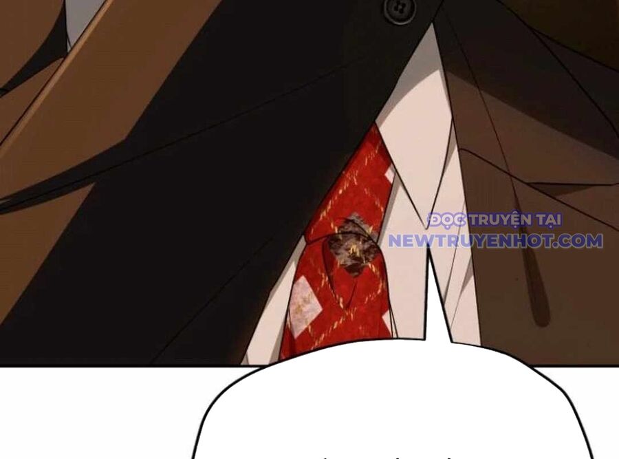 Lừa Đảo Bằng Giọng Nói Làm Đảo Lộn Cuộc Sống Của Bạn Chap 25 - Next Chap 26