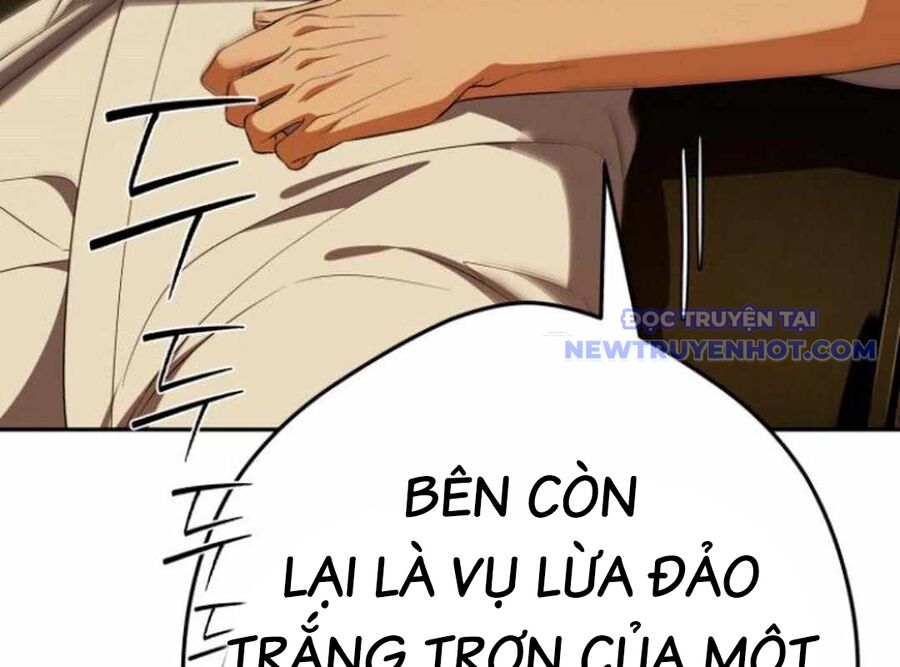 Lừa Đảo Bằng Giọng Nói Làm Đảo Lộn Cuộc Sống Của Bạn Chap 25 - Next Chap 26