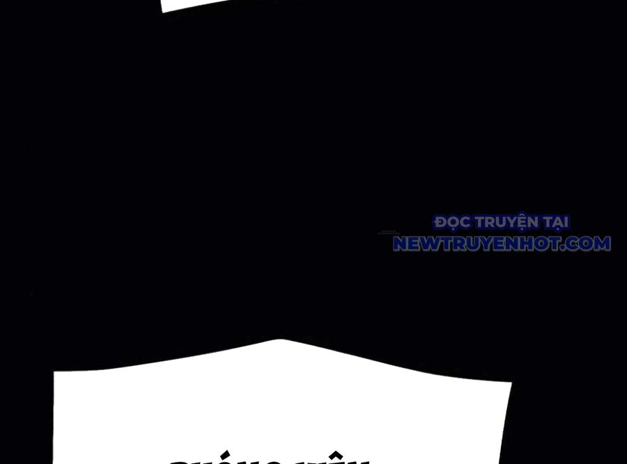 Lừa Đảo Bằng Giọng Nói Làm Đảo Lộn Cuộc Sống Của Bạn Chap 25 - Next Chap 26