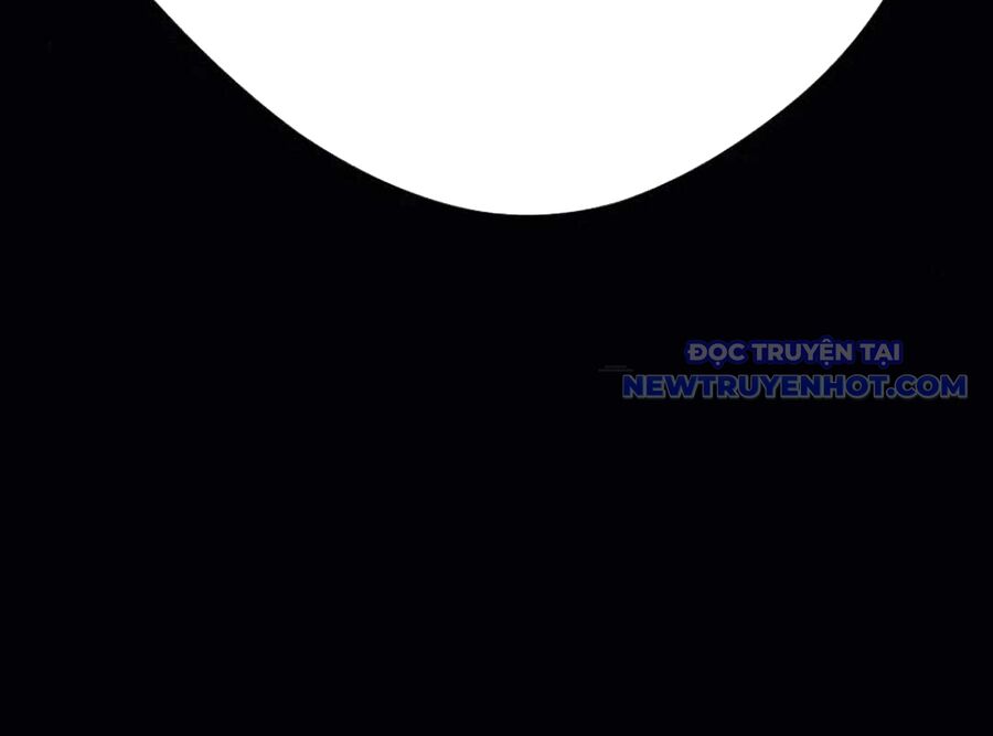 Lừa Đảo Bằng Giọng Nói Làm Đảo Lộn Cuộc Sống Của Bạn Chap 25 - Next Chap 26