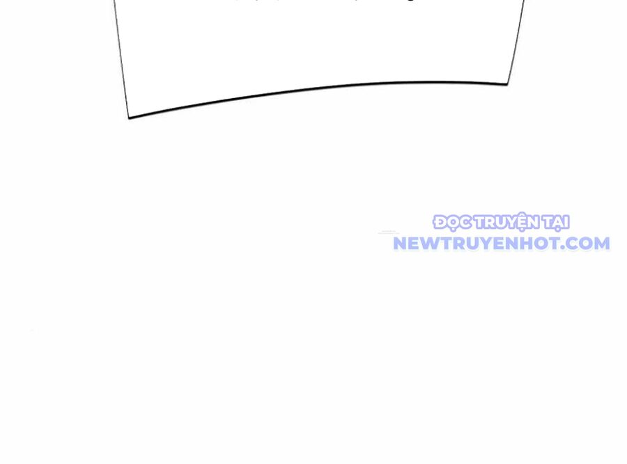 Lừa Đảo Bằng Giọng Nói Làm Đảo Lộn Cuộc Sống Của Bạn Chap 25 - Next Chap 26