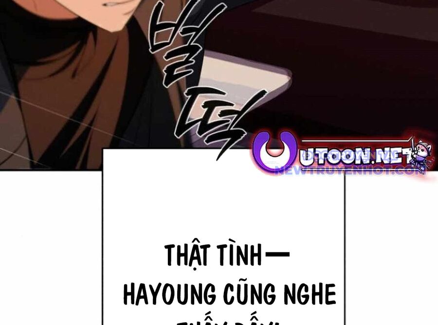 Lừa Đảo Bằng Giọng Nói Làm Đảo Lộn Cuộc Sống Của Bạn Chap 25 - Next Chap 26