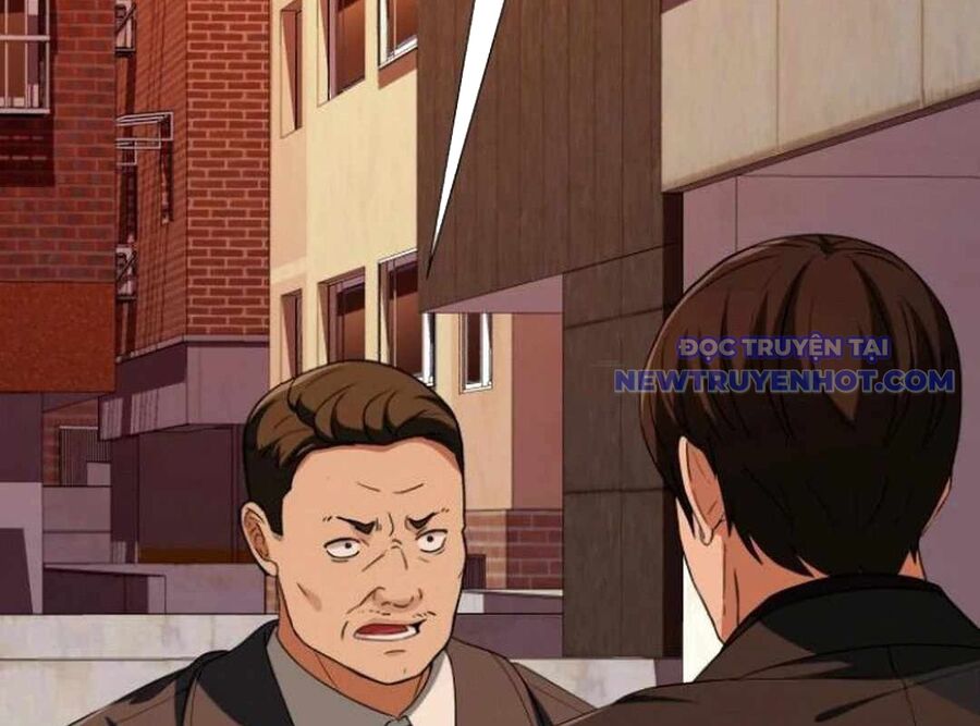 Lừa Đảo Bằng Giọng Nói Làm Đảo Lộn Cuộc Sống Của Bạn Chap 25 - Next Chap 26