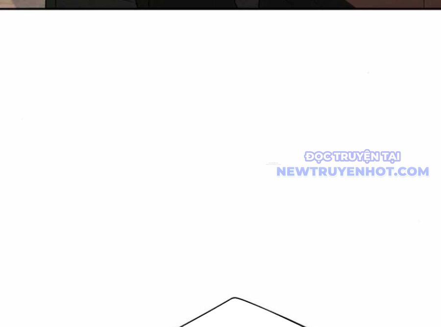 Lừa Đảo Bằng Giọng Nói Làm Đảo Lộn Cuộc Sống Của Bạn Chap 25 - Next Chap 26