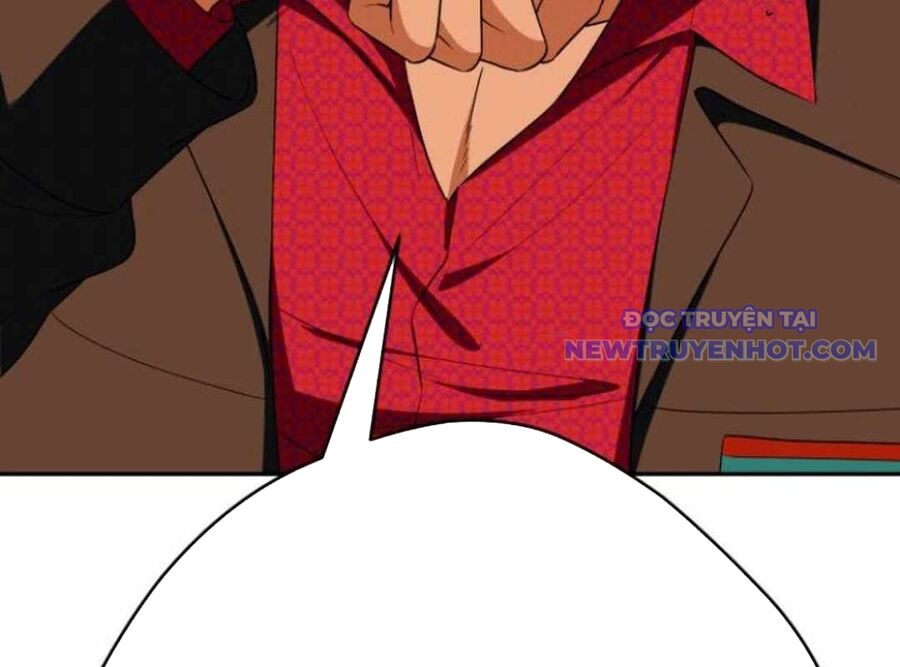 Lừa Đảo Bằng Giọng Nói Làm Đảo Lộn Cuộc Sống Của Bạn Chap 25 - Next Chap 26