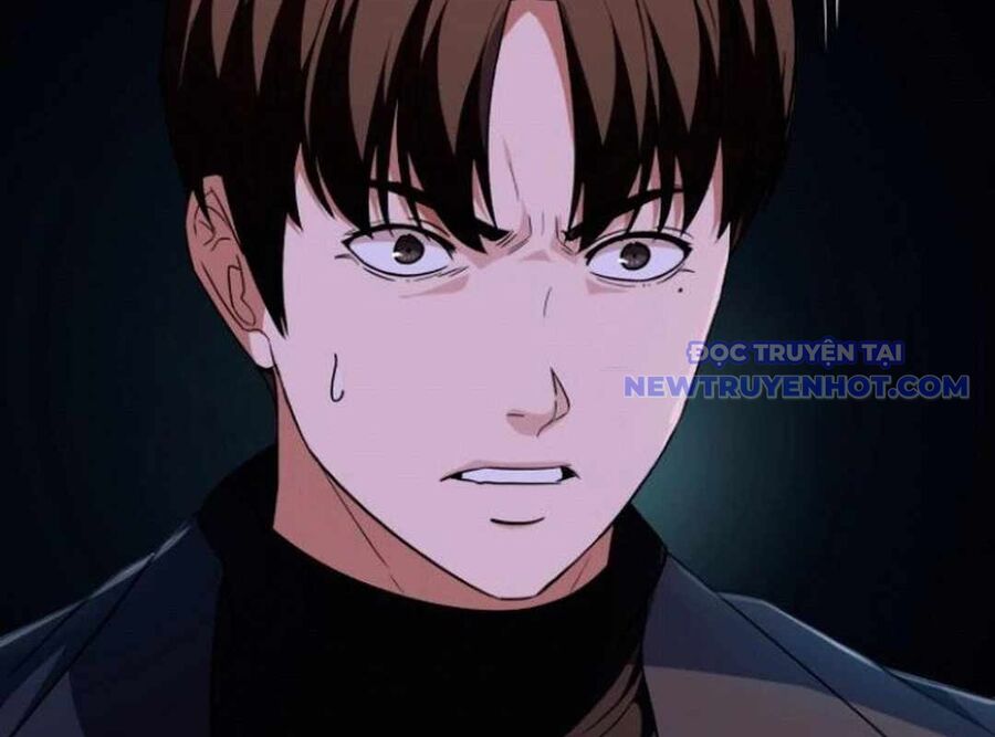 Lừa Đảo Bằng Giọng Nói Làm Đảo Lộn Cuộc Sống Của Bạn Chap 25 - Next Chap 26