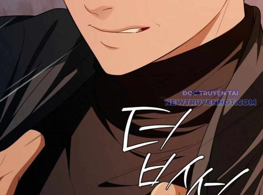 Lừa Đảo Bằng Giọng Nói Làm Đảo Lộn Cuộc Sống Của Bạn Chap 25 - Next Chap 26