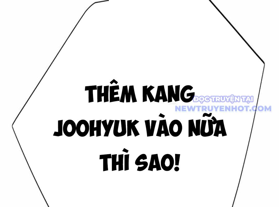 Lừa Đảo Bằng Giọng Nói Làm Đảo Lộn Cuộc Sống Của Bạn Chap 25 - Next Chap 26