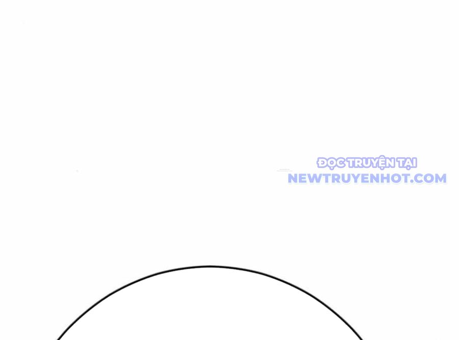 Lừa Đảo Bằng Giọng Nói Làm Đảo Lộn Cuộc Sống Của Bạn Chap 25 - Next Chap 26