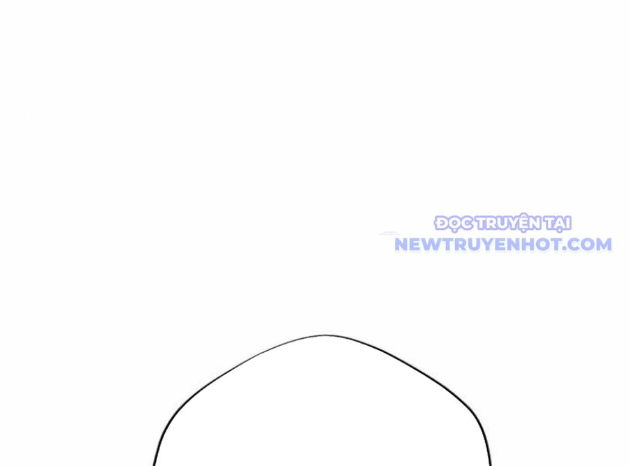 Lừa Đảo Bằng Giọng Nói Làm Đảo Lộn Cuộc Sống Của Bạn Chap 25 - Next Chap 26