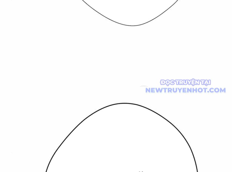 Lừa Đảo Bằng Giọng Nói Làm Đảo Lộn Cuộc Sống Của Bạn Chap 25 - Next Chap 26