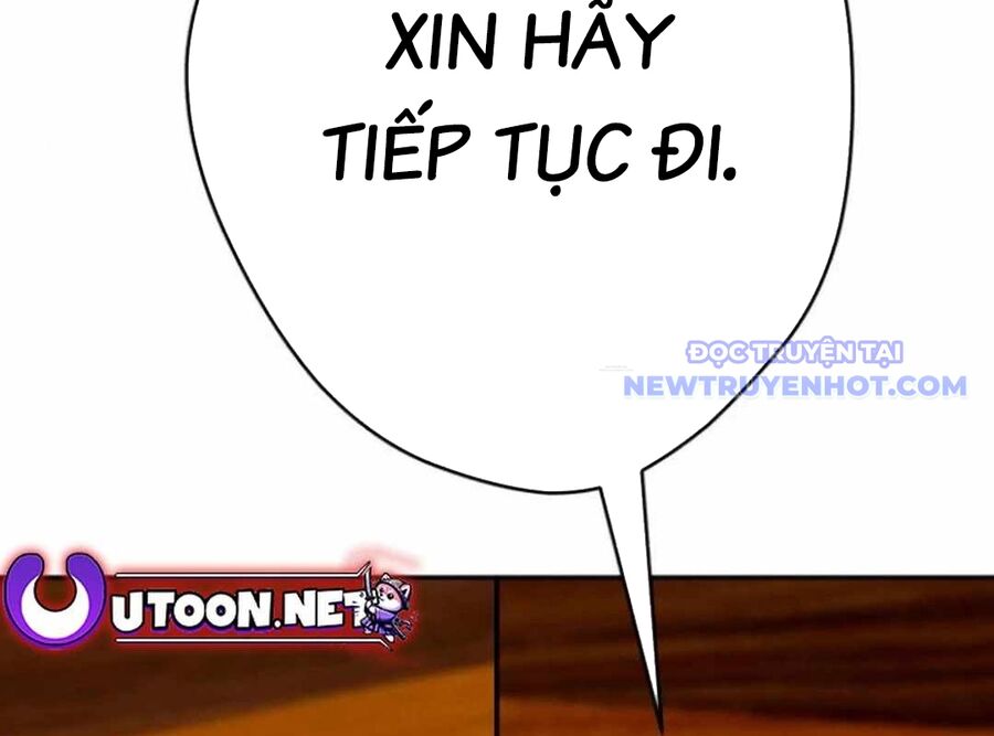 Lừa Đảo Bằng Giọng Nói Làm Đảo Lộn Cuộc Sống Của Bạn Chap 25 - Next Chap 26