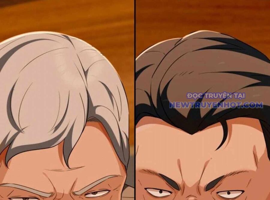 Lừa Đảo Bằng Giọng Nói Làm Đảo Lộn Cuộc Sống Của Bạn Chap 25 - Next Chap 26