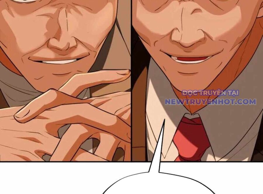 Lừa Đảo Bằng Giọng Nói Làm Đảo Lộn Cuộc Sống Của Bạn Chap 25 - Next Chap 26