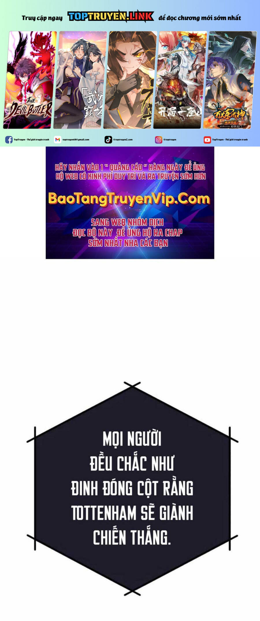 Lừa Đảo Bằng Giọng Nói Làm Đảo Lộn Cuộc Sống Của Bạn Chap 3 - Next Chap 4