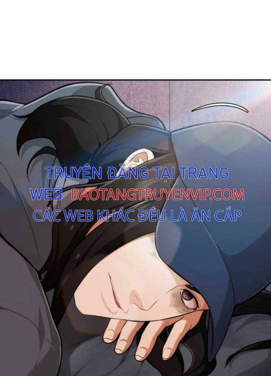 Lừa Đảo Bằng Giọng Nói Làm Đảo Lộn Cuộc Sống Của Bạn Chap 3 - Next Chap 4