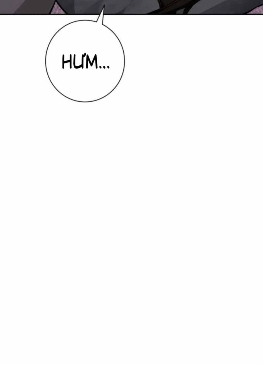 Lừa Đảo Bằng Giọng Nói Làm Đảo Lộn Cuộc Sống Của Bạn Chap 3 - Next Chap 4