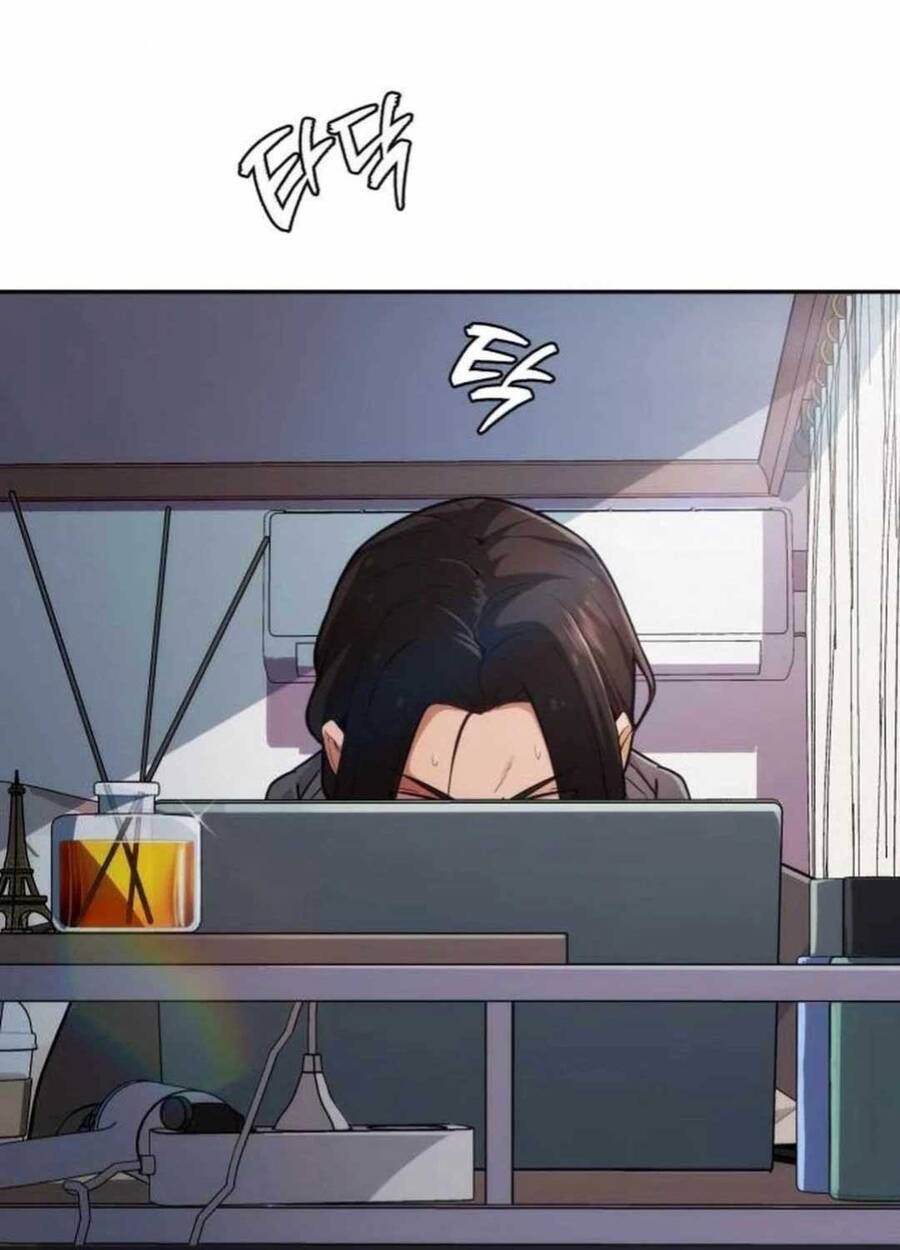 Lừa Đảo Bằng Giọng Nói Làm Đảo Lộn Cuộc Sống Của Bạn Chap 3 - Next Chap 4