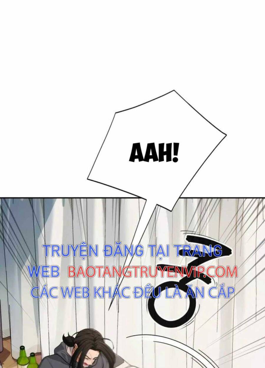 Lừa Đảo Bằng Giọng Nói Làm Đảo Lộn Cuộc Sống Của Bạn Chap 3 - Next Chap 4