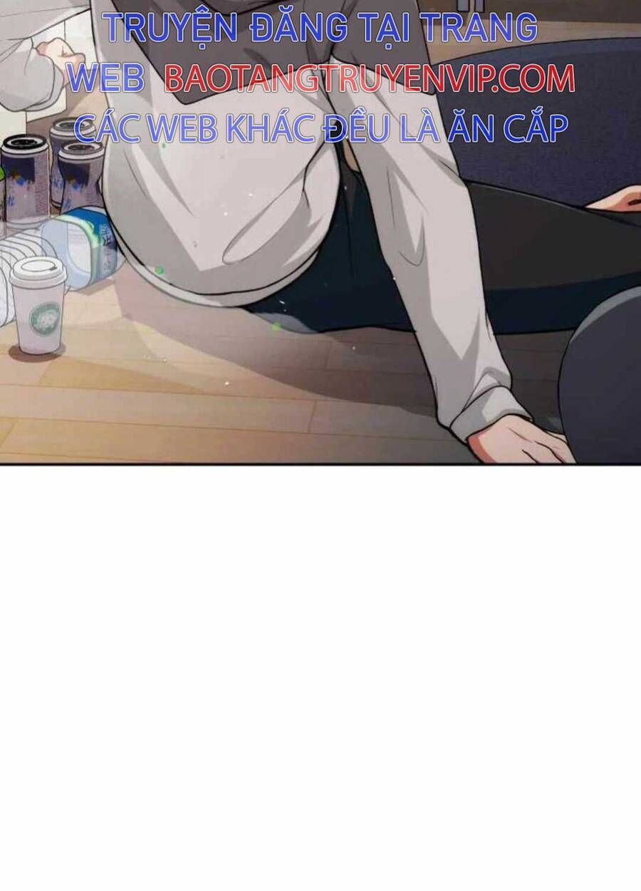 Lừa Đảo Bằng Giọng Nói Làm Đảo Lộn Cuộc Sống Của Bạn Chap 3 - Next Chap 4