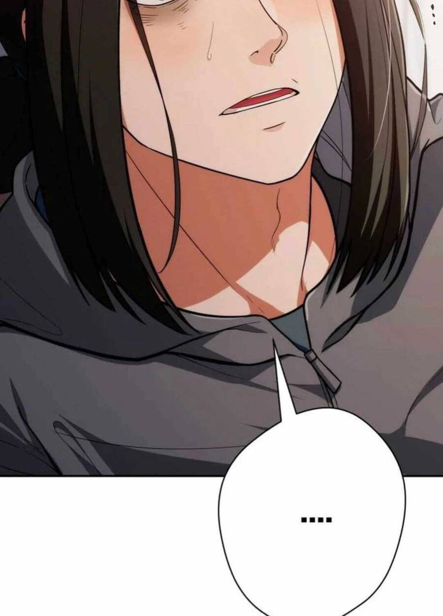 Lừa Đảo Bằng Giọng Nói Làm Đảo Lộn Cuộc Sống Của Bạn Chap 3 - Next Chap 4