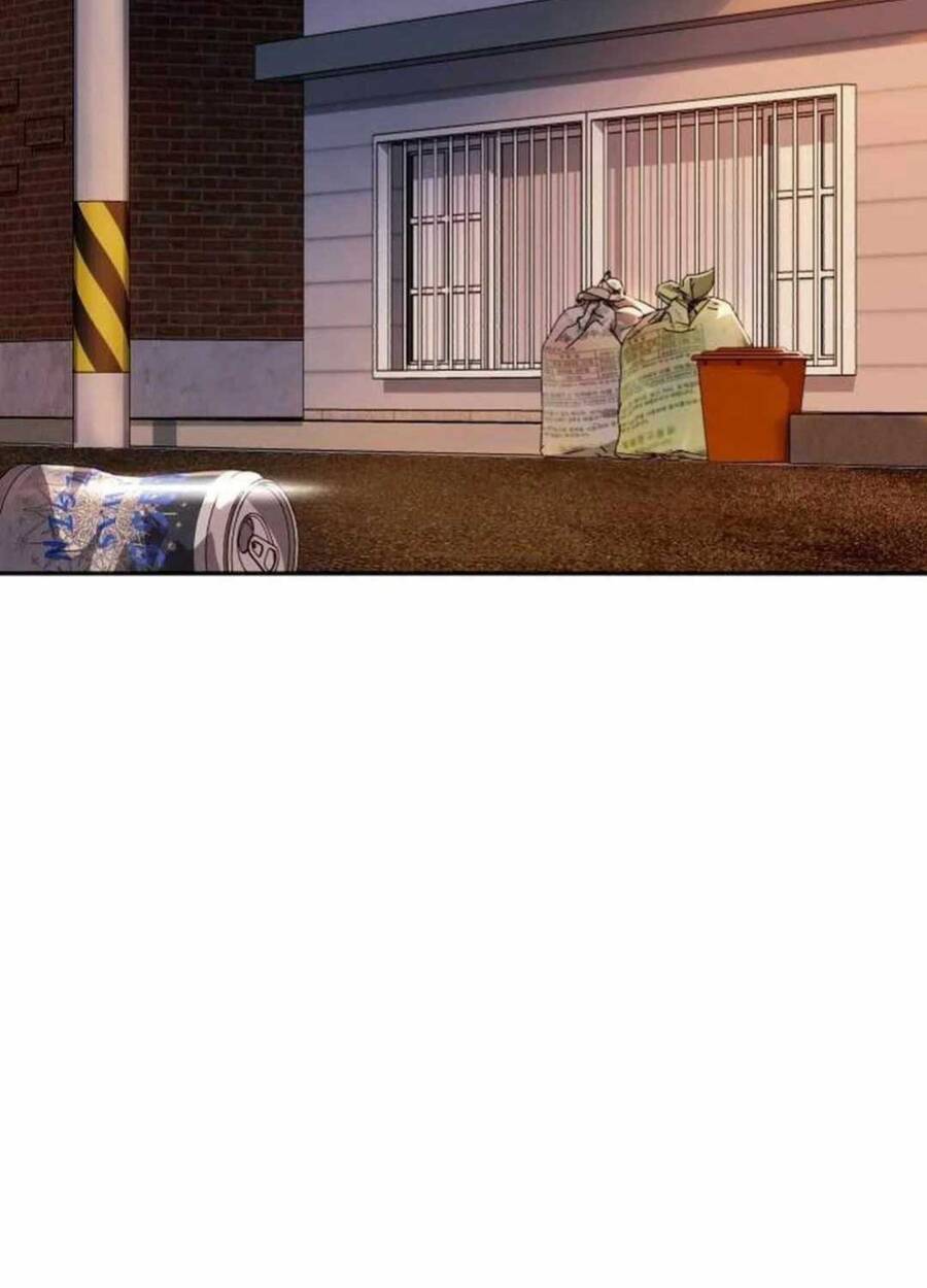 Lừa Đảo Bằng Giọng Nói Làm Đảo Lộn Cuộc Sống Của Bạn Chap 3 - Next Chap 4