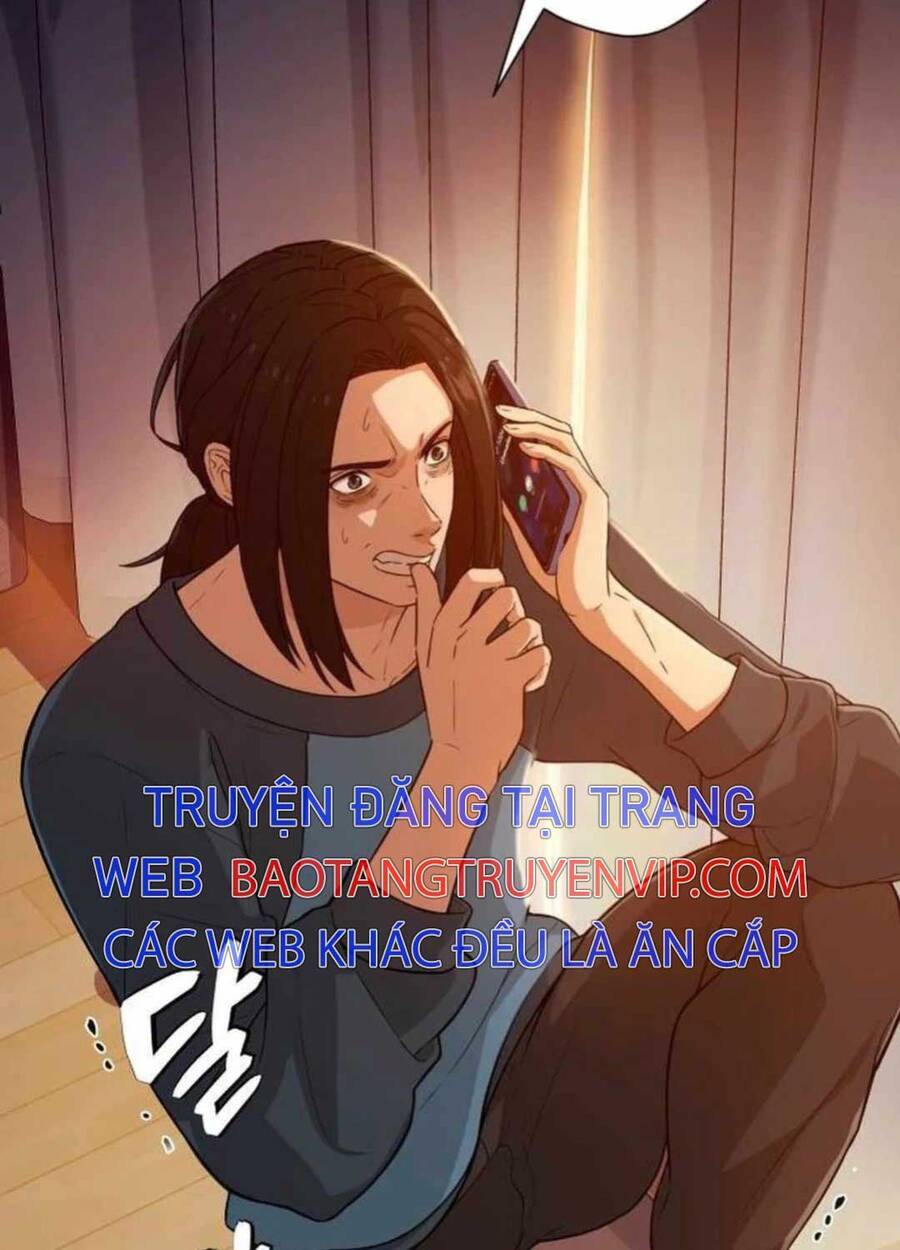 Lừa Đảo Bằng Giọng Nói Làm Đảo Lộn Cuộc Sống Của Bạn Chap 3 - Next Chap 4