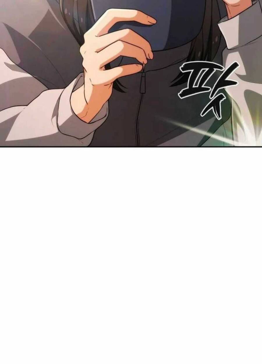 Lừa Đảo Bằng Giọng Nói Làm Đảo Lộn Cuộc Sống Của Bạn Chap 3 - Next Chap 4