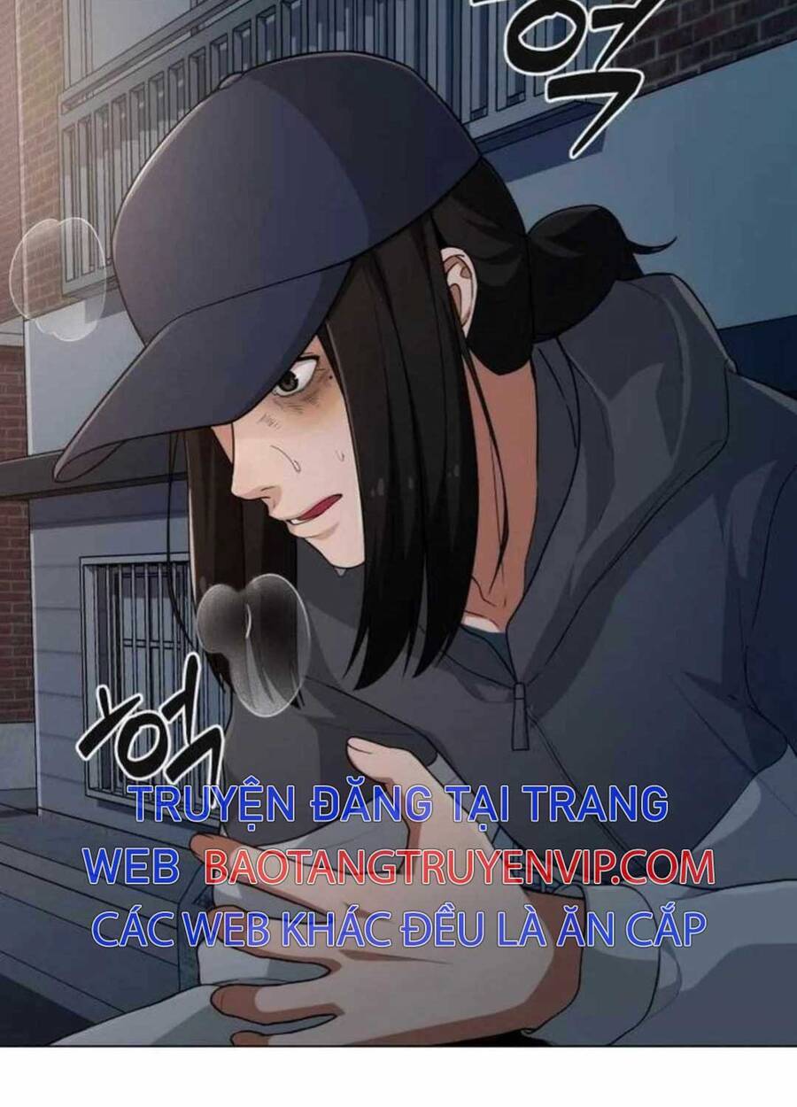 Lừa Đảo Bằng Giọng Nói Làm Đảo Lộn Cuộc Sống Của Bạn Chap 3 - Next Chap 4