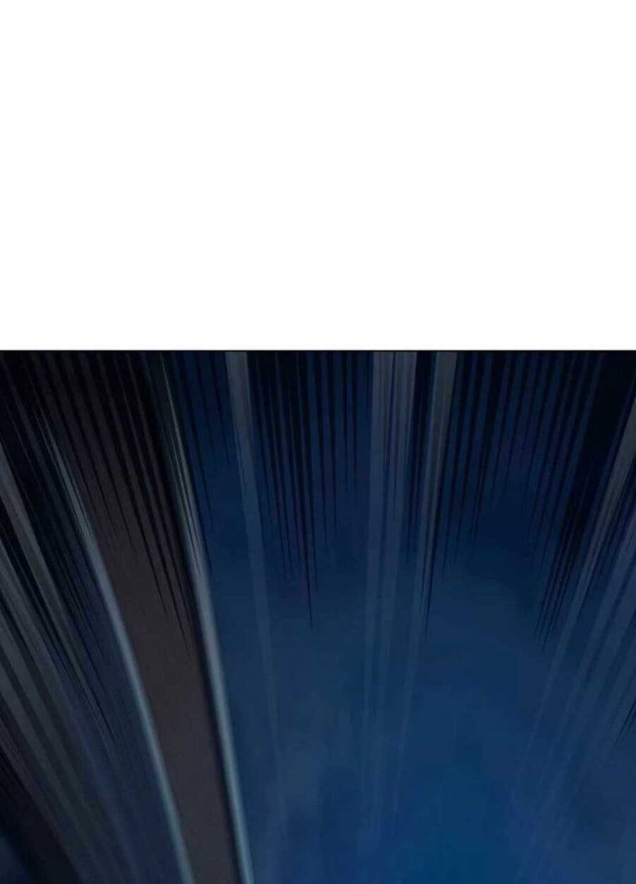 Lừa Đảo Bằng Giọng Nói Làm Đảo Lộn Cuộc Sống Của Bạn Chap 3 - Next Chap 4