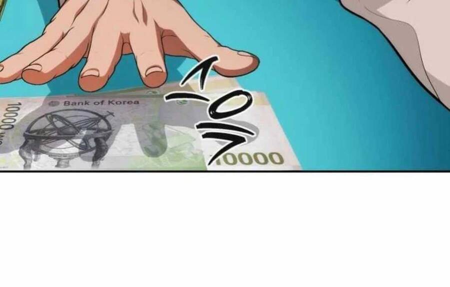 Lừa Đảo Bằng Giọng Nói Làm Đảo Lộn Cuộc Sống Của Bạn Chap 3 - Next Chap 4