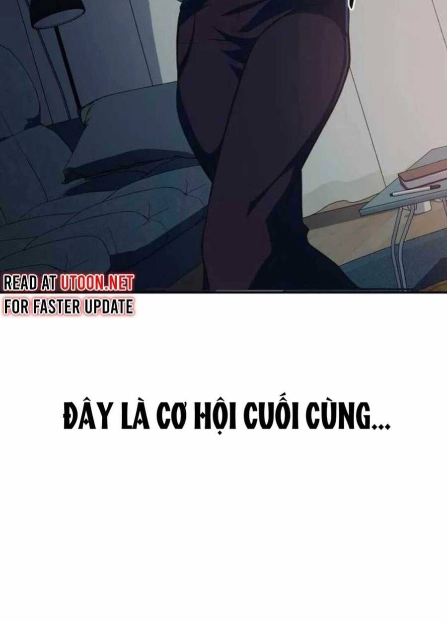 Lừa Đảo Bằng Giọng Nói Làm Đảo Lộn Cuộc Sống Của Bạn Chap 3 - Next Chap 4