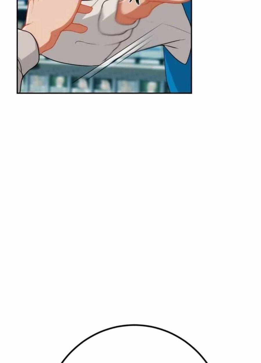 Lừa Đảo Bằng Giọng Nói Làm Đảo Lộn Cuộc Sống Của Bạn Chap 3 - Next Chap 4