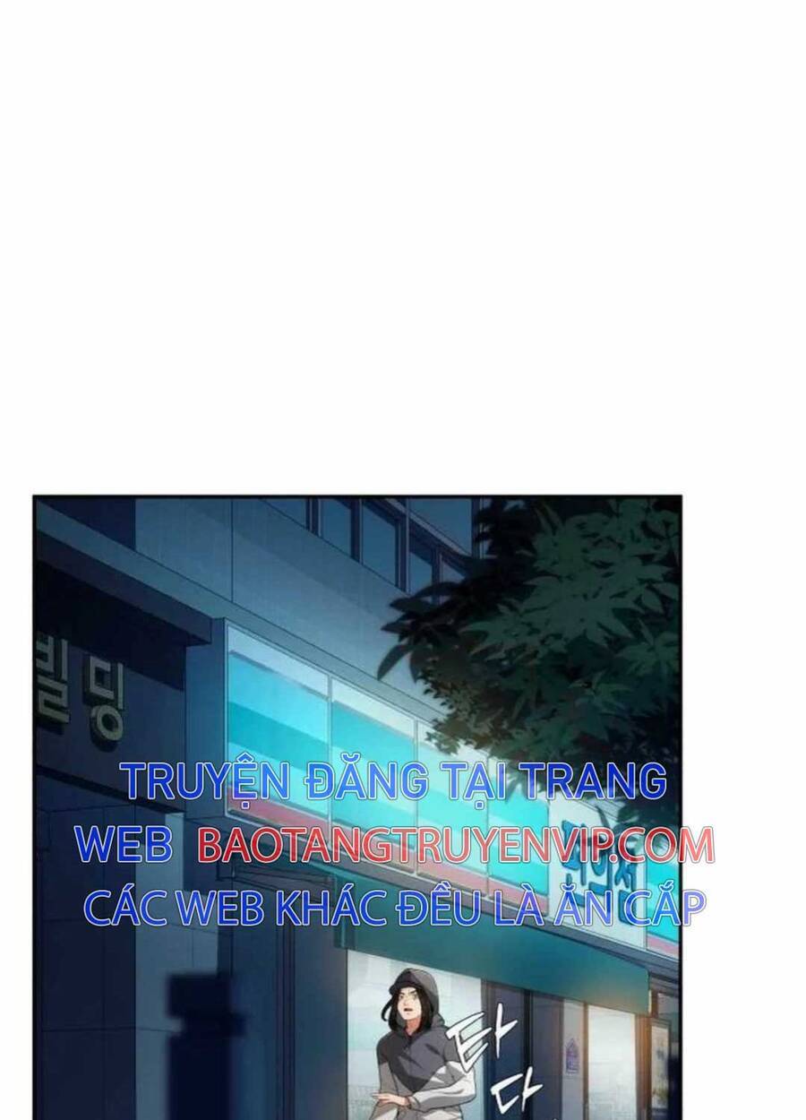 Lừa Đảo Bằng Giọng Nói Làm Đảo Lộn Cuộc Sống Của Bạn Chap 3 - Next Chap 4