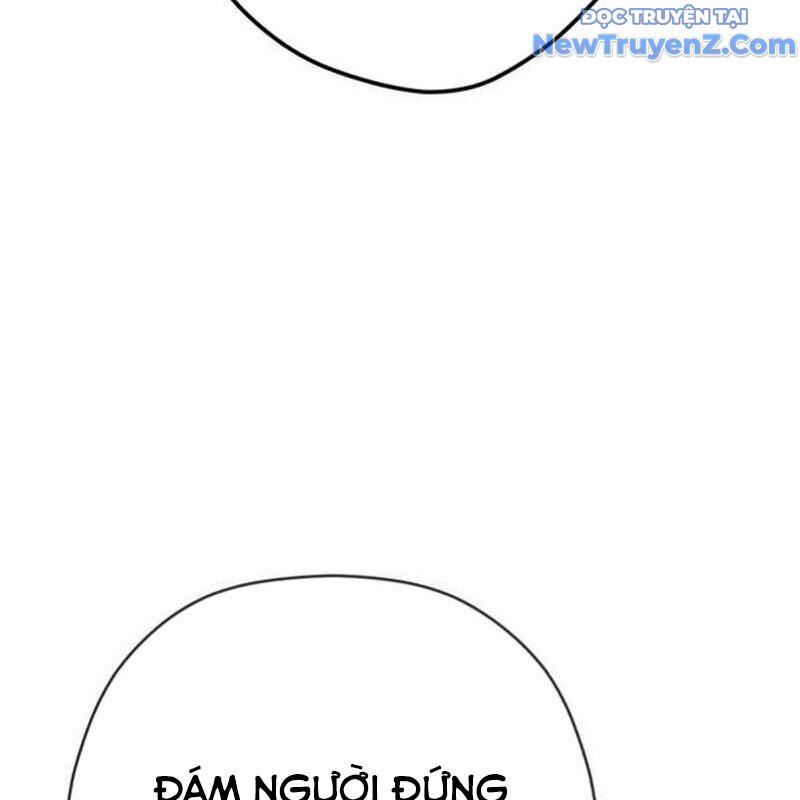 Lừa Đảo Bằng Giọng Nói Làm Đảo Lộn Cuộc Sống Của Bạn Chap 35 - Next Chap 36