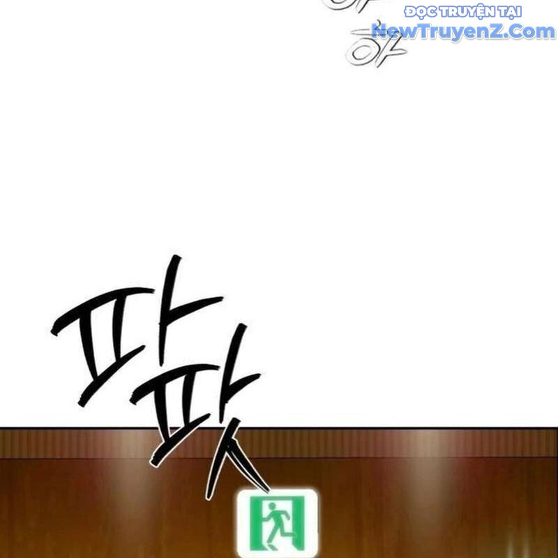 Lừa Đảo Bằng Giọng Nói Làm Đảo Lộn Cuộc Sống Của Bạn Chap 35 - Next Chap 36