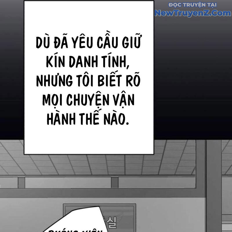 Lừa Đảo Bằng Giọng Nói Làm Đảo Lộn Cuộc Sống Của Bạn Chap 35 - Next Chap 36