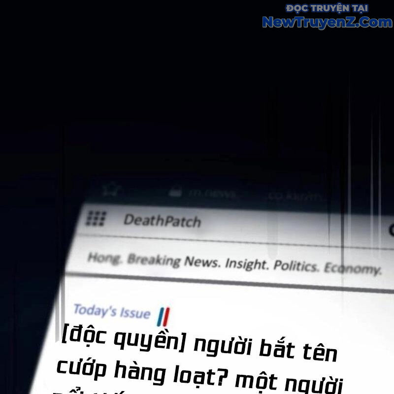 Lừa Đảo Bằng Giọng Nói Làm Đảo Lộn Cuộc Sống Của Bạn Chap 35 - Next Chap 36