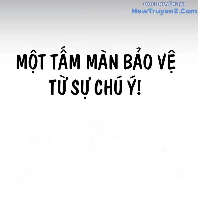 Lừa Đảo Bằng Giọng Nói Làm Đảo Lộn Cuộc Sống Của Bạn Chap 35 - Next Chap 36