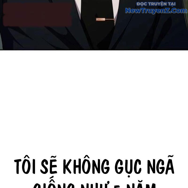 Lừa Đảo Bằng Giọng Nói Làm Đảo Lộn Cuộc Sống Của Bạn Chap 35 - Next Chap 36